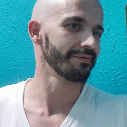 escuela operador cuantico serjo